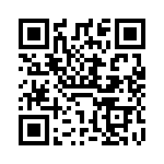 VI-J73-MX QRCode