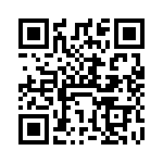 VI-J73-MZ QRCode