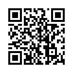 VI-J74-CZ QRCode