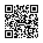 VI-J74-EY-F3 QRCode