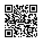 VI-J74-MZ-F1 QRCode