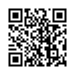 VI-J7H-CZ-F2 QRCode