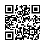 VI-J7H-IY-F2 QRCode