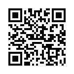 VI-J7J-EX-F3 QRCode