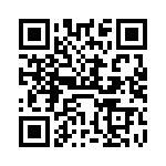 VI-J7J-EY-F3 QRCode