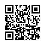 VI-J7J-IX-B1 QRCode