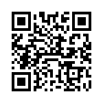 VI-J7J-IZ-F2 QRCode