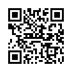 VI-J7K-EX-F1 QRCode