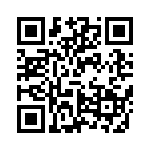 VI-J7K-IX-F2 QRCode