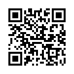 VI-J7L-CX-F4 QRCode