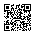 VI-J7L-CY QRCode