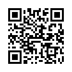 VI-J7L-CZ-F3 QRCode