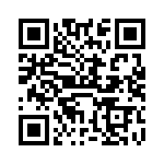 VI-J7L-EZ-B1 QRCode