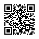 VI-J7L-IX-F1 QRCode