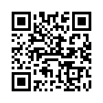 VI-J7L-IX-F3 QRCode