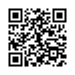 VI-J7L-IZ-F2 QRCode