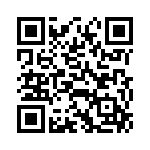 VI-J7L-IZ QRCode