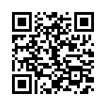 VI-J7M-CX-F3 QRCode