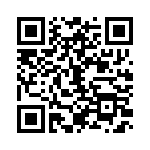 VI-J7M-CZ-F1 QRCode