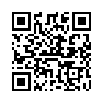 VI-J7M-CZ QRCode