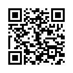 VI-J7M-EY-F3 QRCode