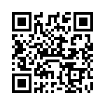 VI-J7M-EZ QRCode