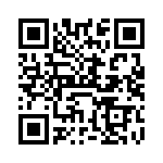 VI-J7N-EZ-F1 QRCode