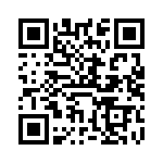 VI-J7N-IX-F4 QRCode