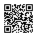 VI-J7P-CX-F3 QRCode