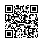 VI-J7P-CX-F4 QRCode