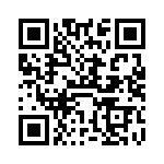 VI-J7P-CY-B1 QRCode