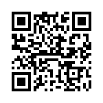 VI-J7P-CY-S QRCode