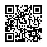 VI-J7P-CZ-F2 QRCode