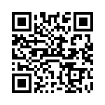 VI-J7P-EZ-F3 QRCode