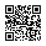 VI-J7P-IX-B1 QRCode