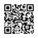 VI-J7P-IZ-F3 QRCode