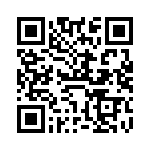 VI-J7R-CZ-B1 QRCode