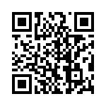 VI-J7R-EZ-F3 QRCode