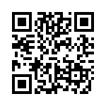 VI-J7R-IY QRCode