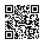 VI-J7R-IZ-B1 QRCode