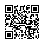 VI-J7R-IZ QRCode