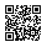 VI-J7R-MY-F4 QRCode