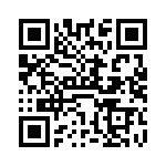 VI-J7R-MZ-F1 QRCode