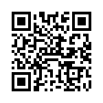 VI-J7R-MZ-F2 QRCode