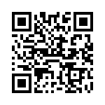 VI-J7T-EY-F1 QRCode