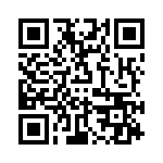 VI-J7T-EY QRCode