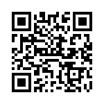 VI-J7T-MZ-F4 QRCode