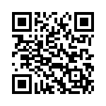 VI-J7V-EY-F4 QRCode