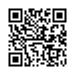 VI-J7V-IZ-B1 QRCode