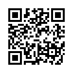 VI-J7V-MY-F2 QRCode